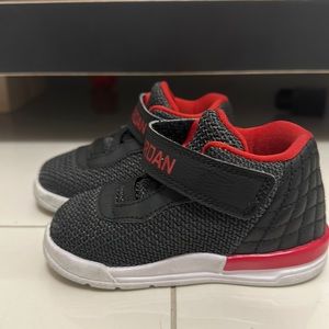 Jordan’s